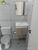 Apartamento, 2 quartos, 62 m² - Foto 3