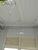 Apartamento, 2 quartos, 62 m² - Foto 2