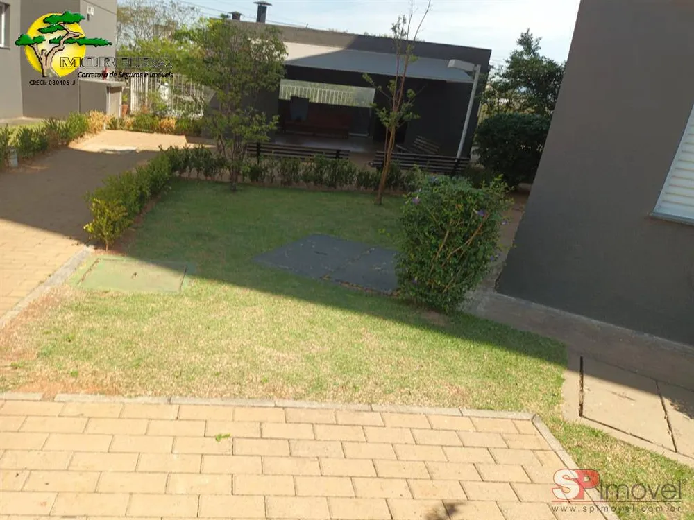 Apartamento, 2 quartos, 45 m² - Foto 5