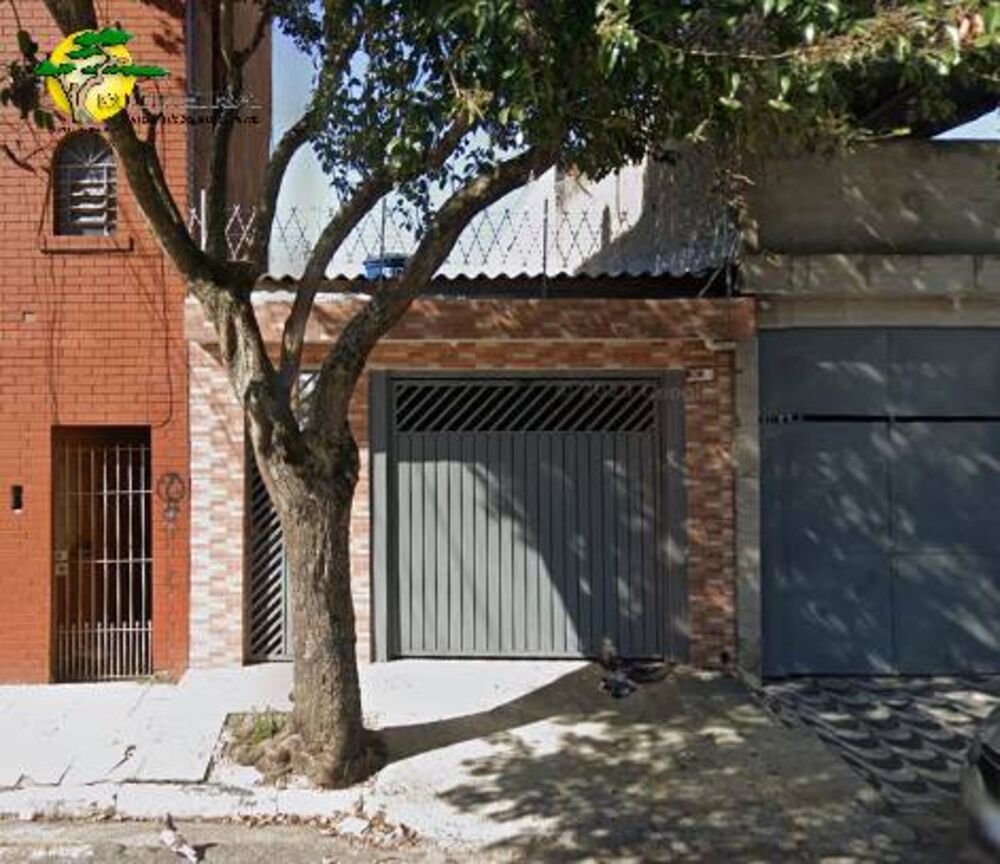 Prédio Inteiro à venda, 550m² - Foto 1