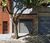Prédio Inteiro, 550 m² - Foto 1