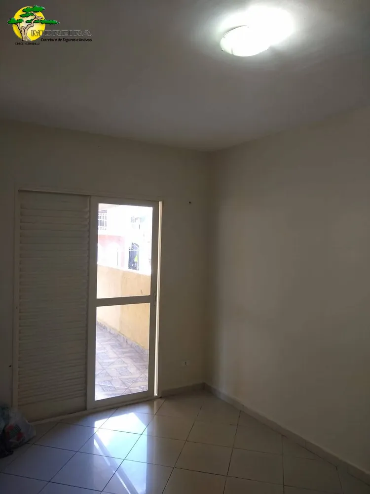 Sobrado, 2 quartos, 70 m² - Foto 10