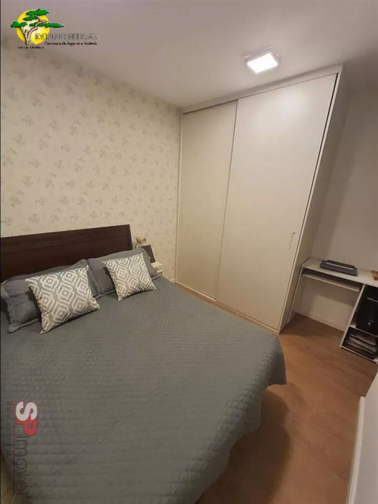 Apartamento para alugar com 2 quartos, 65m² - Foto 11