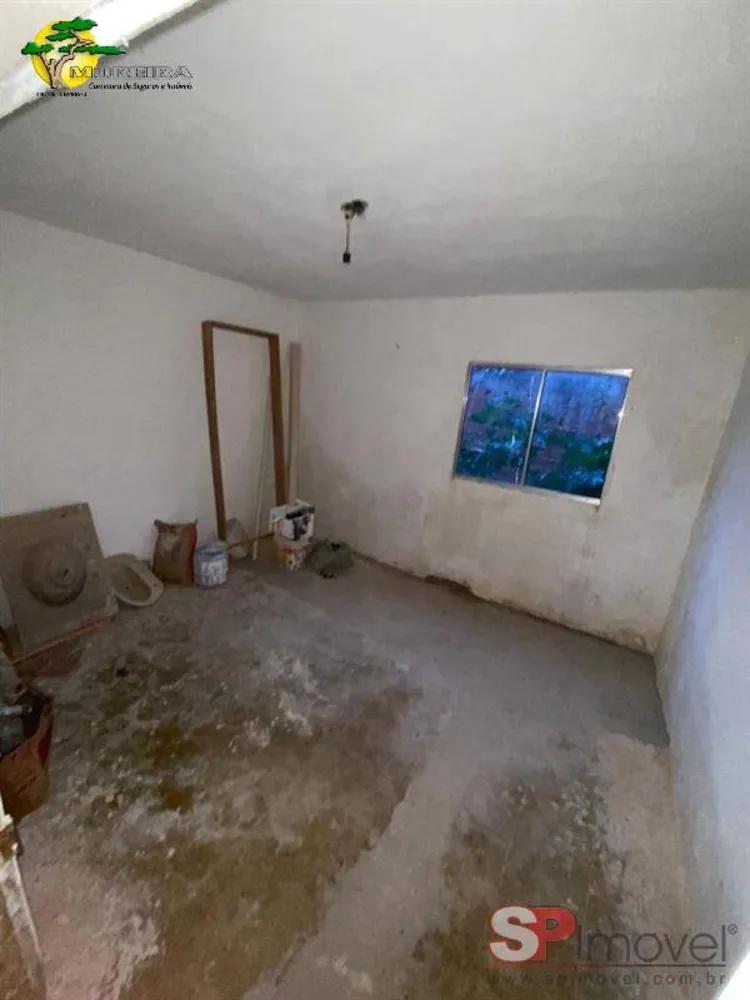 Casa, 1 quarto - Foto 5