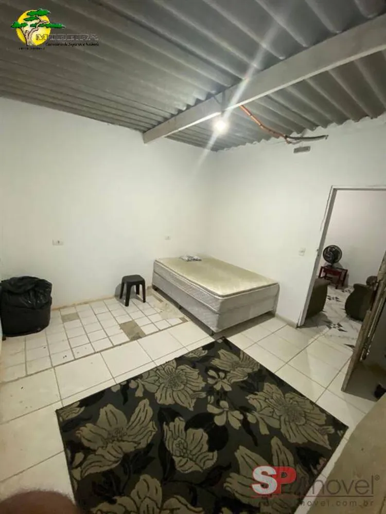 Casa, 1 quarto - Foto 8