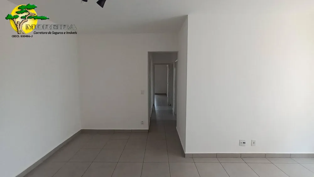 Apartamento, 3 quartos, 88 m² - Foto 4