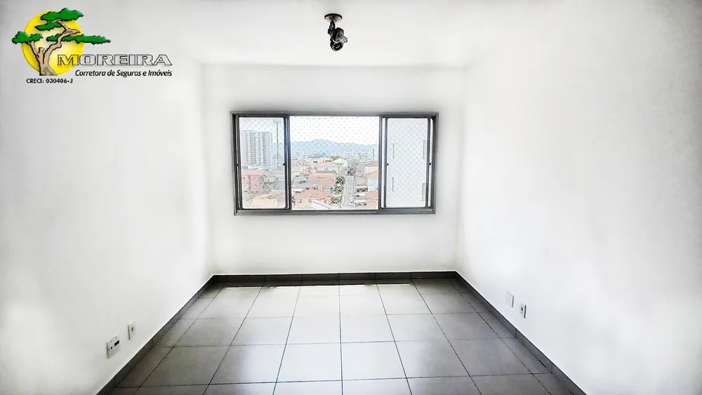 Apartamento, 3 quartos, 88 m² - Foto 7