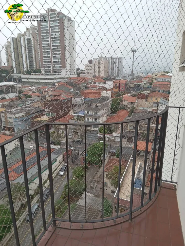 Apartamento, 3 quartos, 88 m² - Foto 13