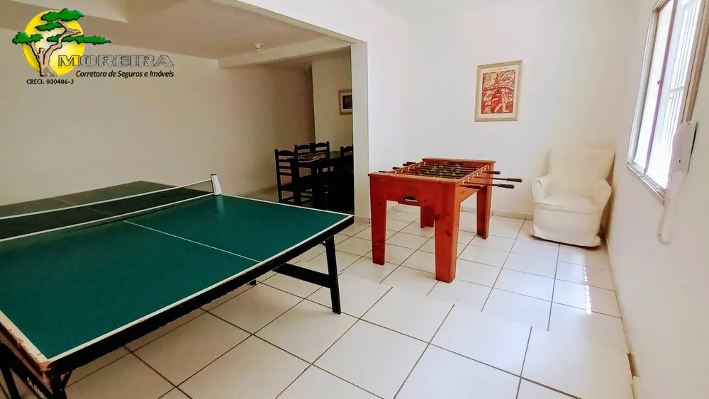 Apartamento, 3 quartos, 88 m² - Foto 2