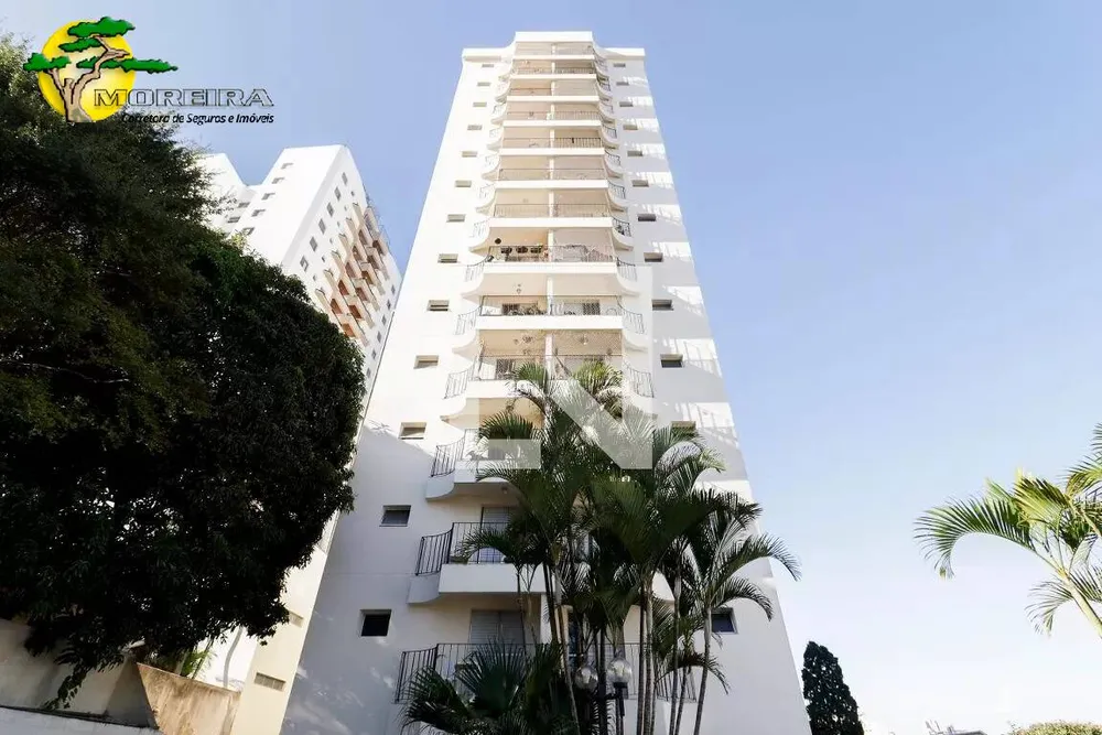 Apartamento, 3 quartos, 88 m² - Foto 14