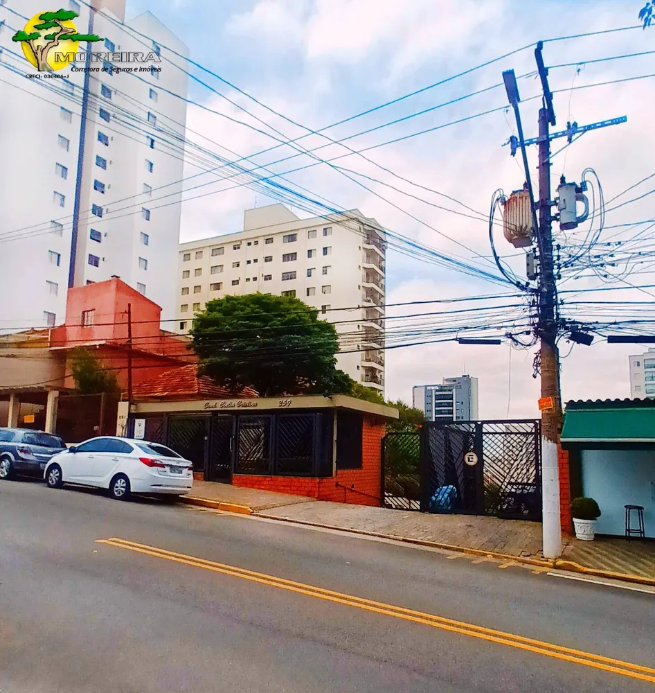 Apartamento, 3 quartos, 88 m² - Foto 10