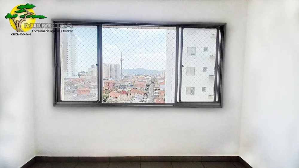 Apartamento, 3 quartos, 88 m² - Foto 6