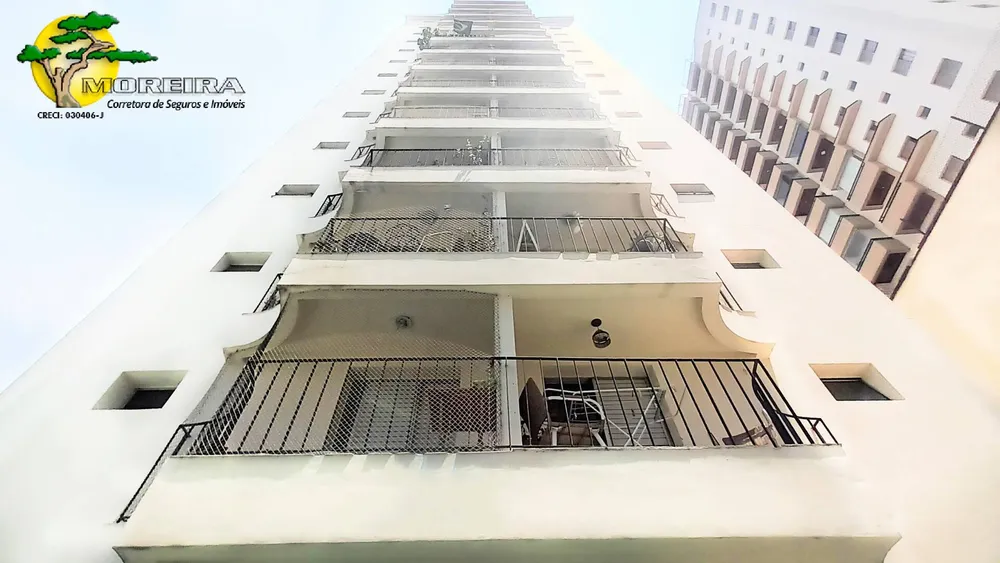 Apartamento, 3 quartos, 88 m² - Foto 5