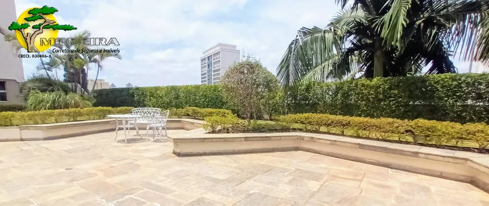 Apartamento, 3 quartos, 88 m² - Foto 16