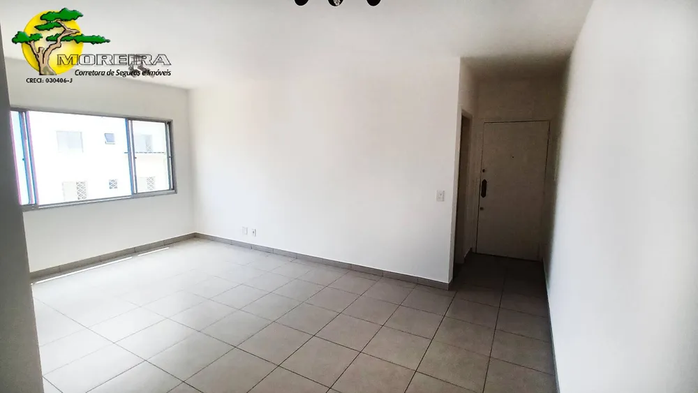 Apartamento, 3 quartos, 88 m² - Foto 8
