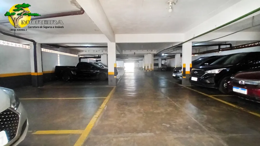 Apartamento, 3 quartos, 88 m² - Foto 12