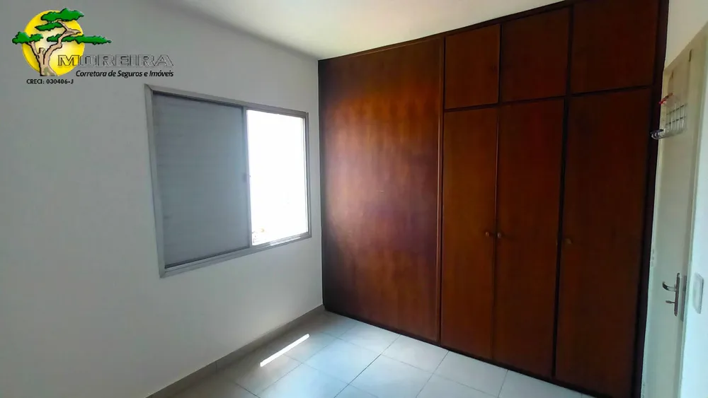 Apartamento, 3 quartos, 88 m² - Foto 9