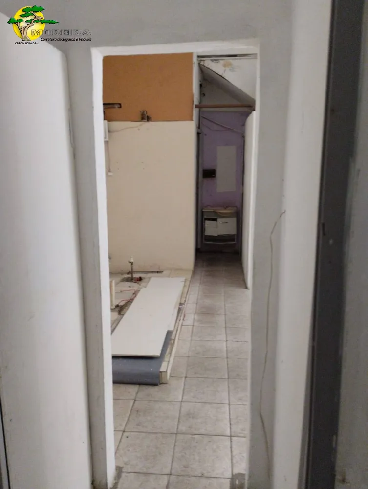 Loja-Salão, 100 m² - Foto 9