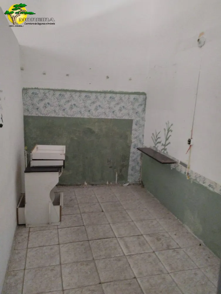 Loja-Salão, 100 m² - Foto 8