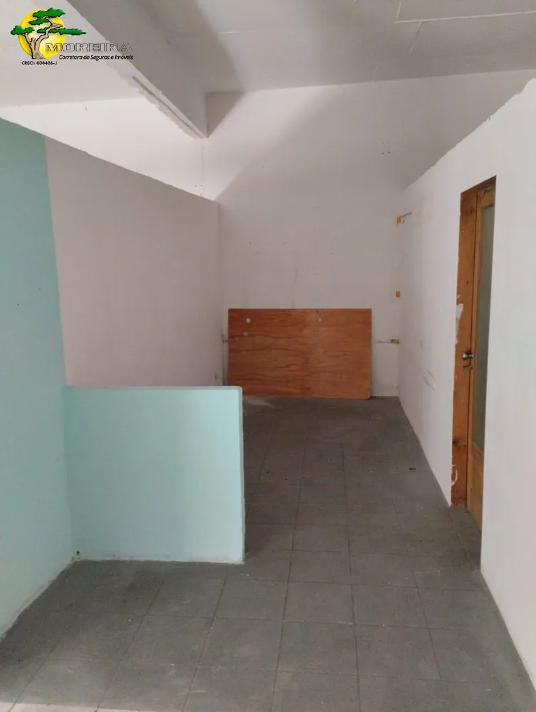 Loja-Salão, 100 m² - Foto 4