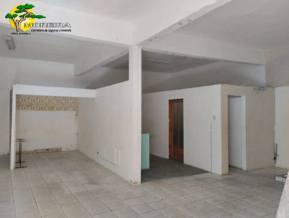 Loja-Salão, 100 m² - Foto 5