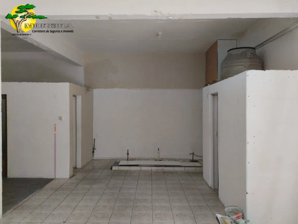 Loja-Salão, 100 m² - Foto 6