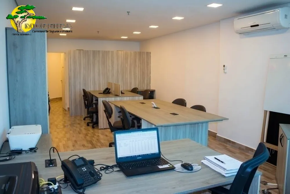 Sala-Conjunto, 50 m² - Foto 5