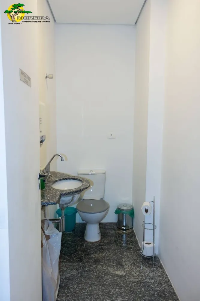 Sala-Conjunto, 50 m² - Foto 8