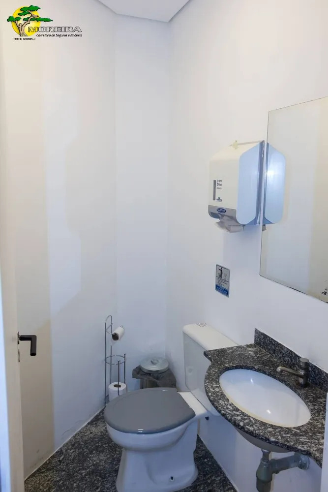Sala-Conjunto, 50 m² - Foto 6