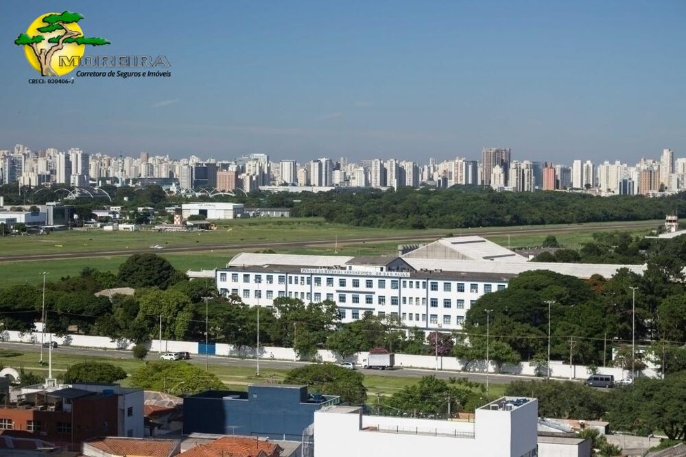 Sala-Conjunto, 50 m² - Foto 2