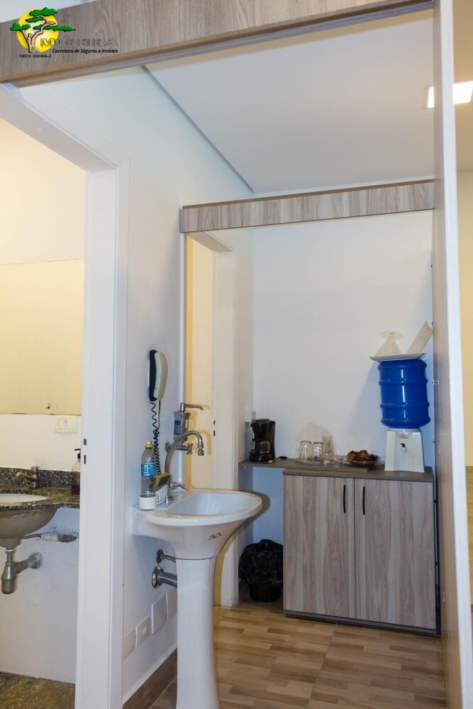 Sala-Conjunto, 50 m² - Foto 1