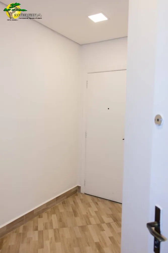 Sala-Conjunto, 50 m² - Foto 7