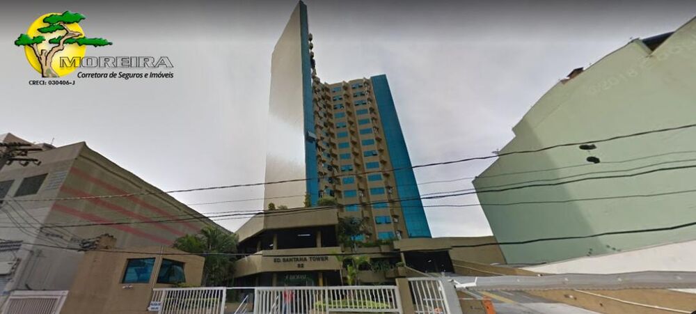 Sala-Conjunto, 50 m² - Foto 4
