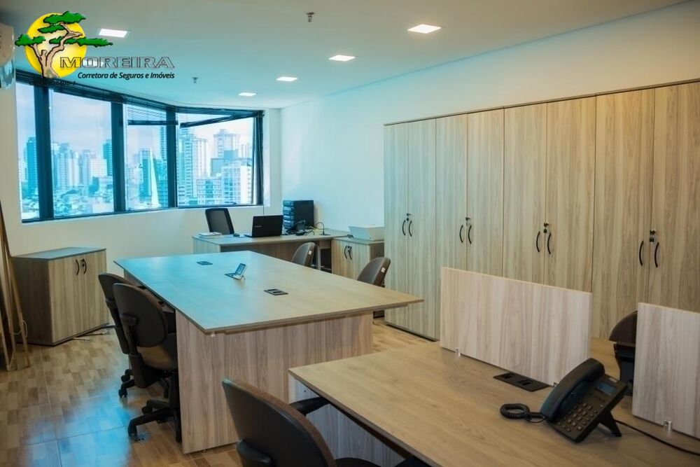 Sala-Conjunto, 50 m² - Foto 3