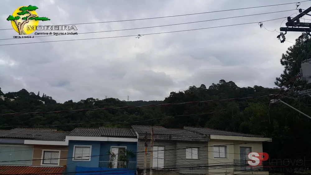 Sobrado, 2 quartos, 130 m² - Foto 5
