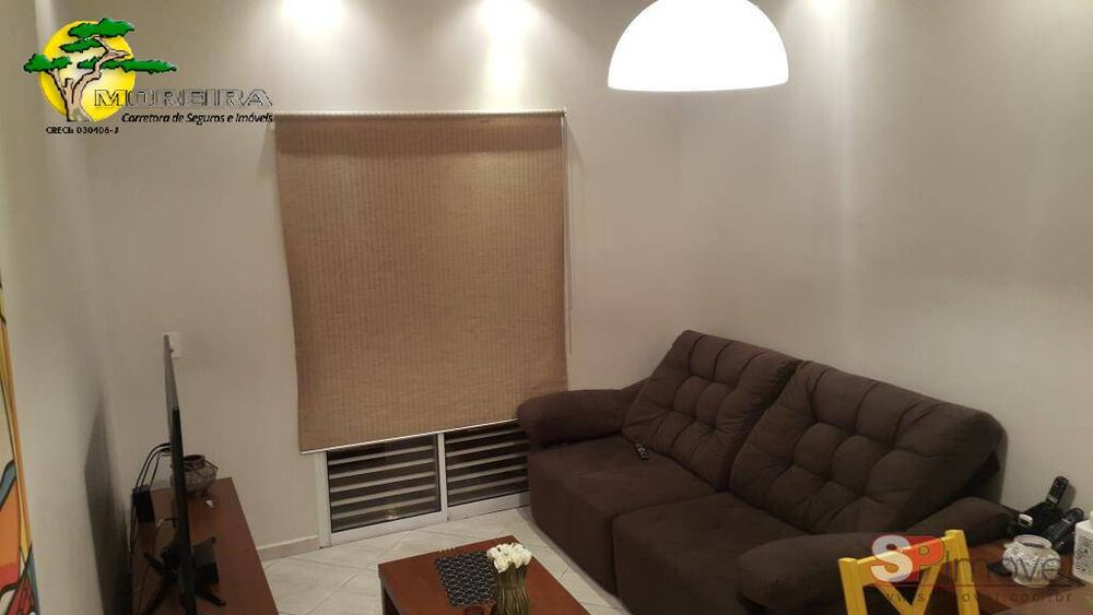 Sobrado, 2 quartos, 130 m² - Foto 4