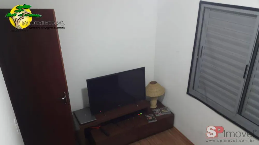Sobrado, 2 quartos, 130 m² - Foto 11