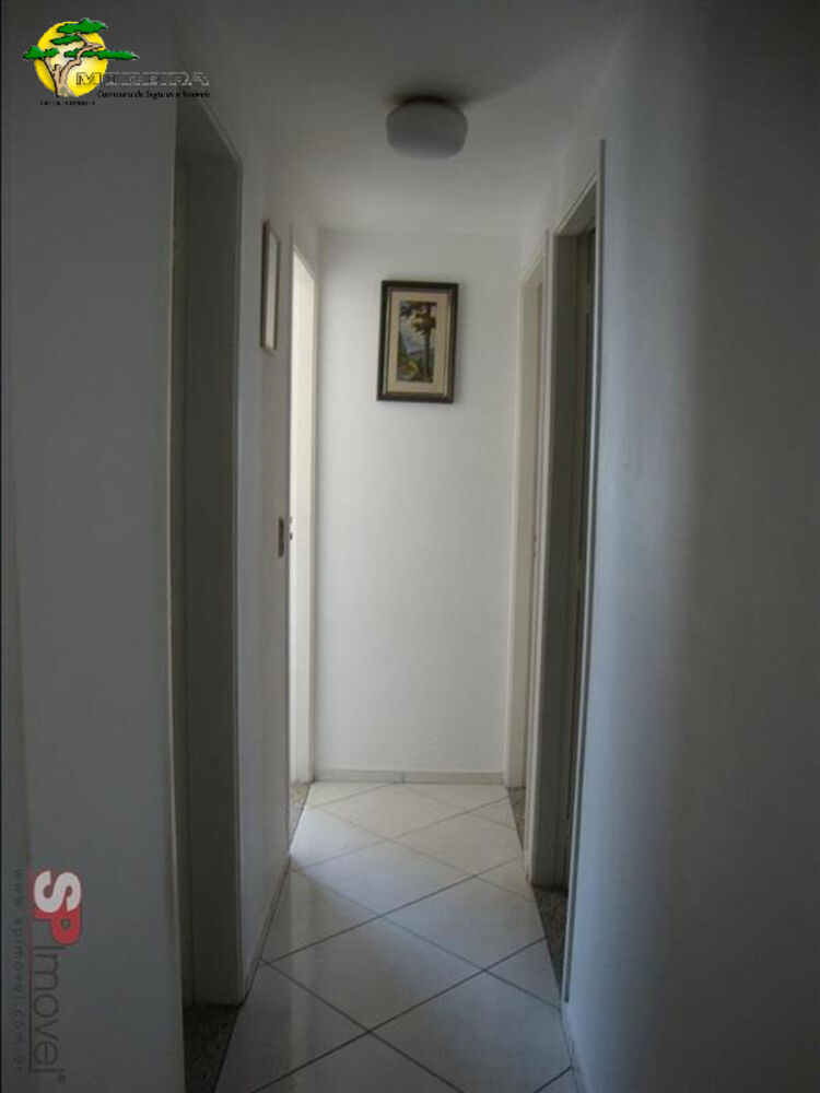 Apartamento, 3 quartos, 75 m² - Foto 3
