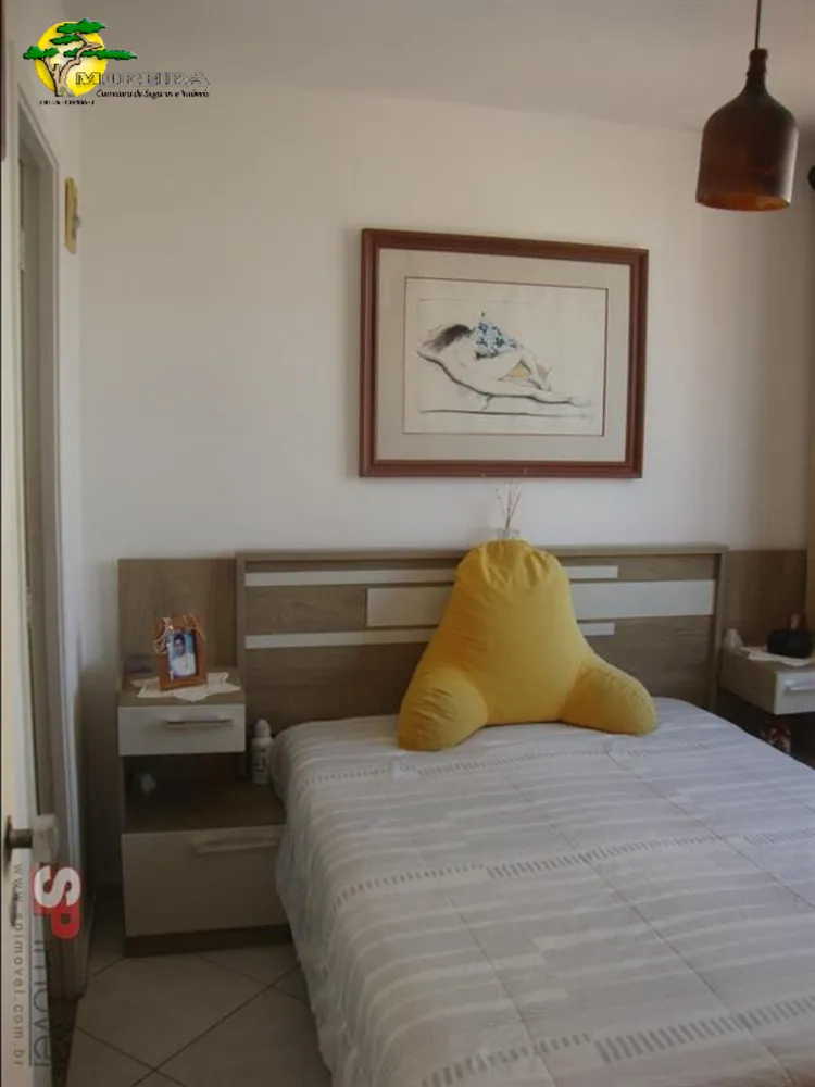 Apartamento, 3 quartos, 75 m² - Foto 7