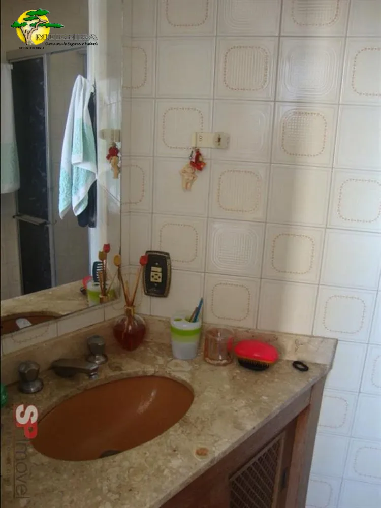Apartamento, 3 quartos, 75 m² - Foto 5