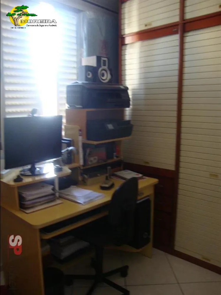 Apartamento, 3 quartos, 75 m² - Foto 6