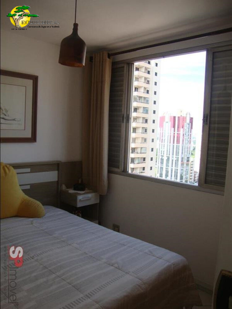 Apartamento, 3 quartos, 75 m² - Foto 4