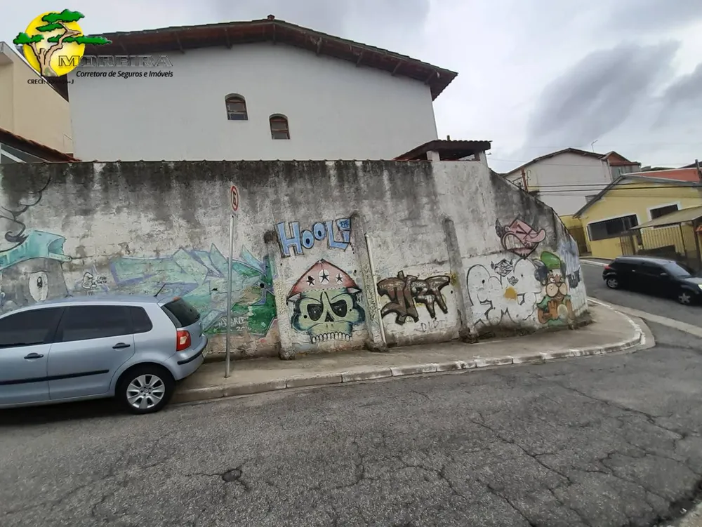 Sobrado, 2 quartos, 92 m² - Foto 2