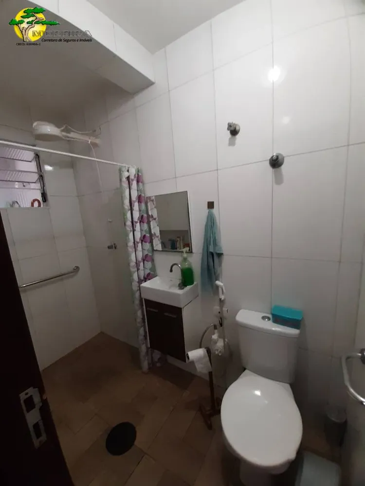 Sobrado, 2 quartos, 92 m² - Foto 6