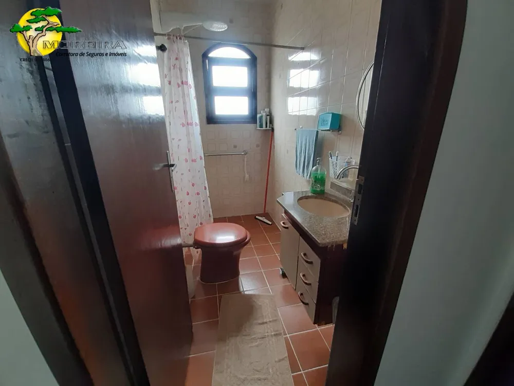 Sobrado, 2 quartos, 92 m² - Foto 5