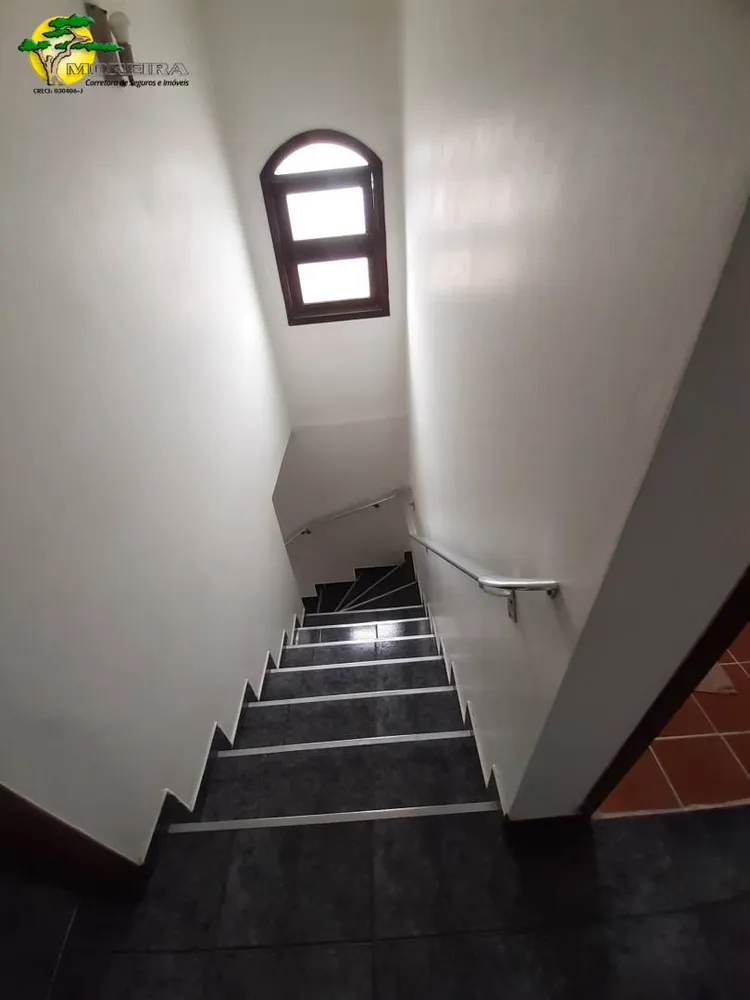 Sobrado, 2 quartos, 92 m² - Foto 15
