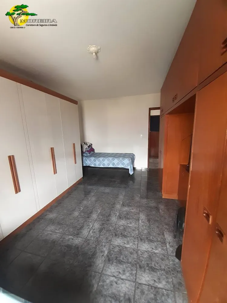 Sobrado, 2 quartos, 92 m² - Foto 8