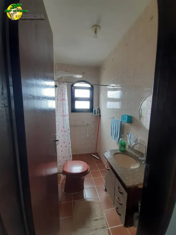 Sobrado, 2 quartos, 92 m² - Foto 13