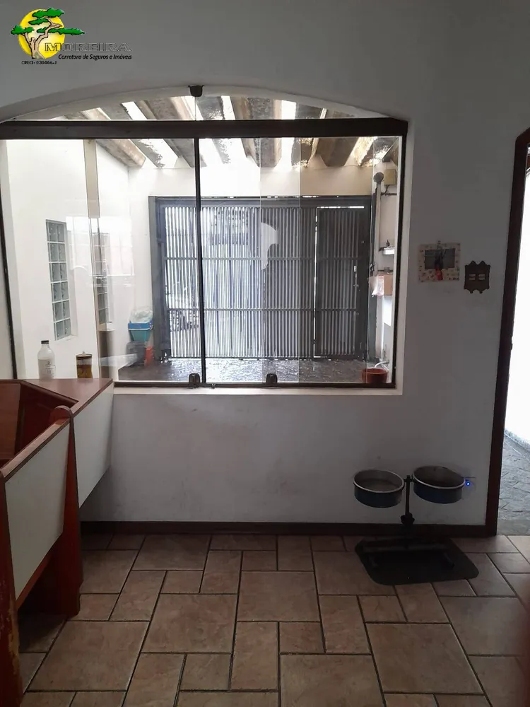 Sobrado, 3 quartos - Foto 8