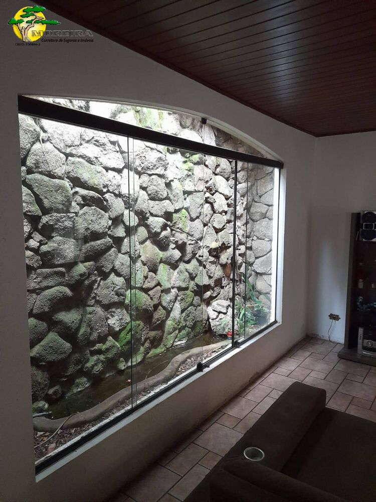 Sobrado, 3 quartos - Foto 2